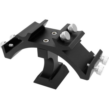 Omegon-Support-chercheur-Tri-Finder (1)